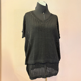 Conjunto Praia Messy PROMO