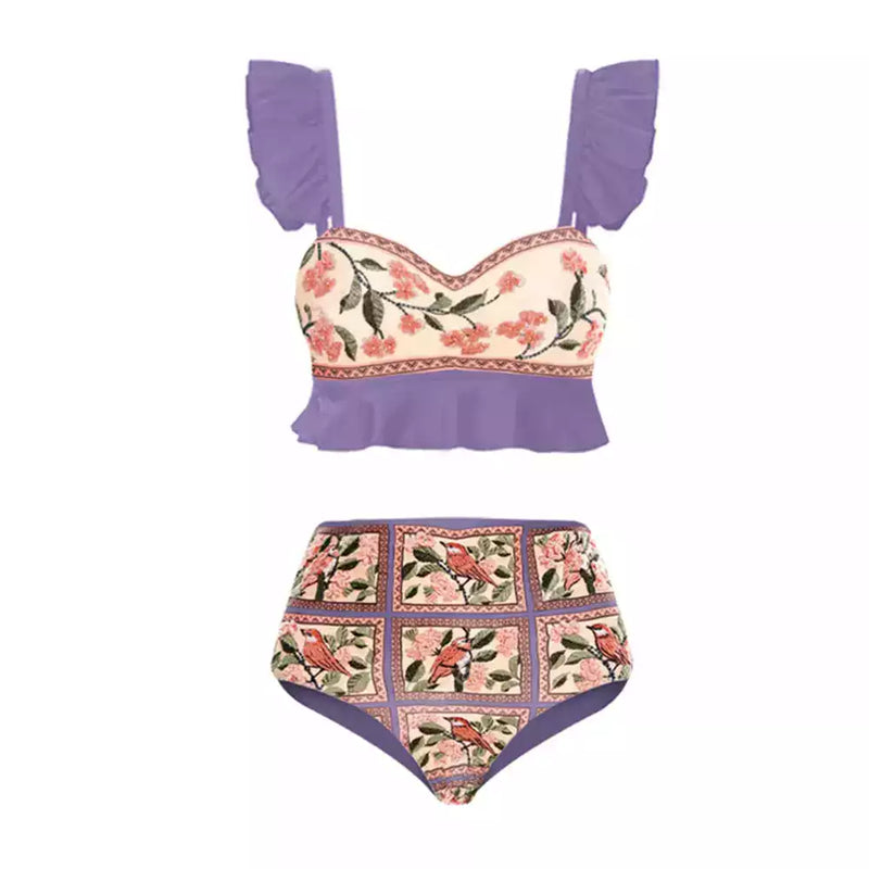 Kit Praia dos Anjos PROMO