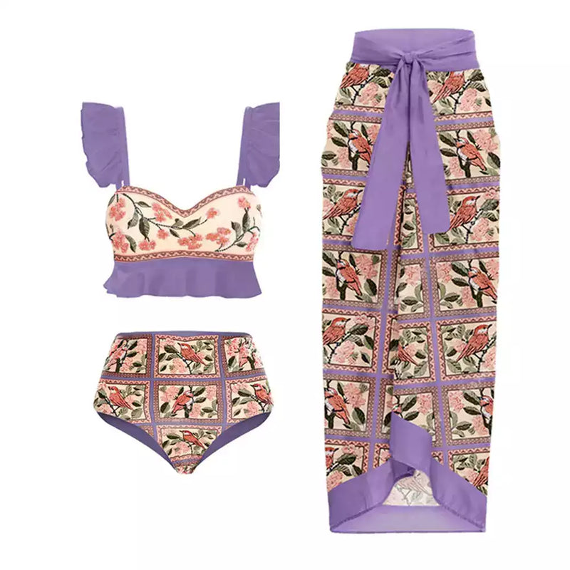 Kit Praia dos Anjos PROMO