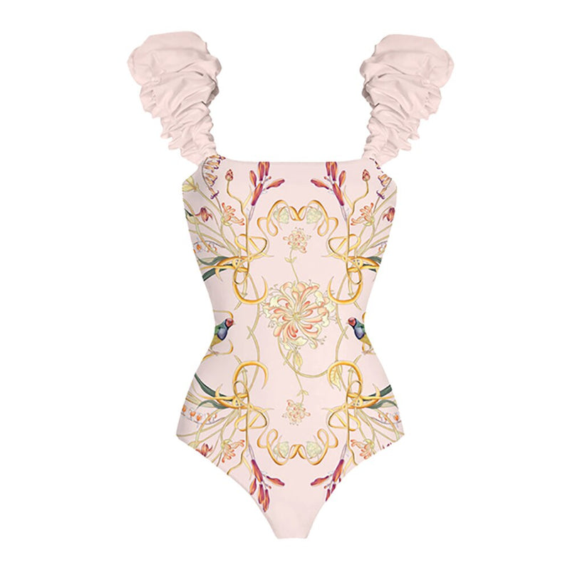 Kit Praia Areia Branca