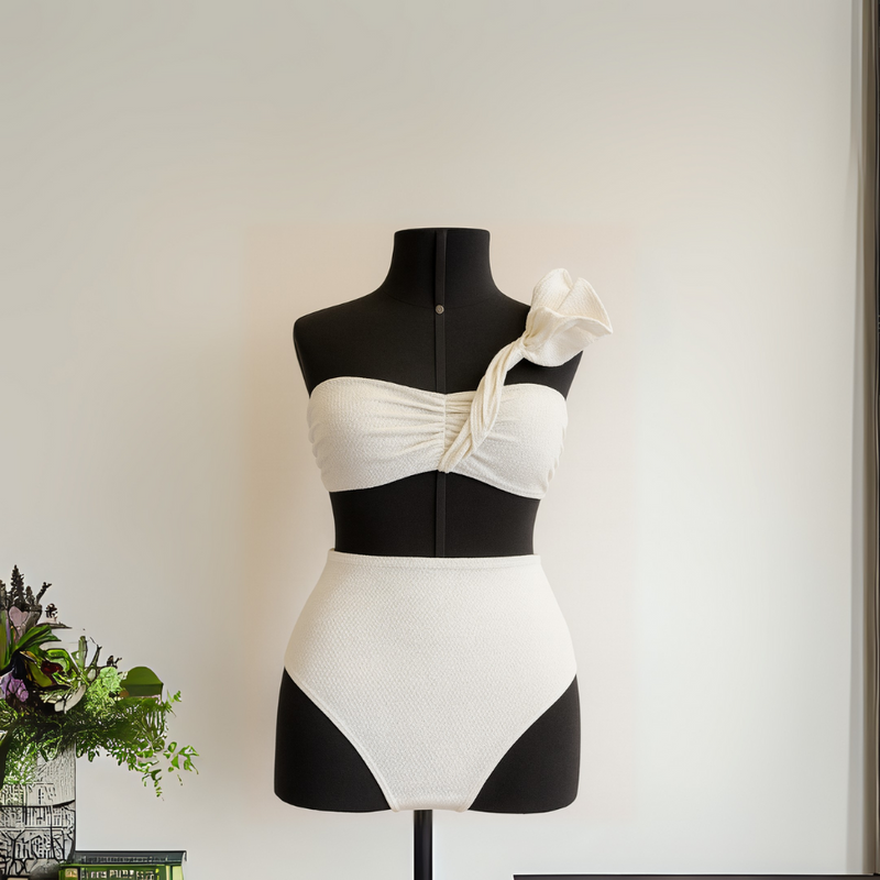 Biquíni Leonor PROMO