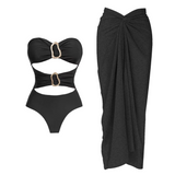 Kit Praia Inara