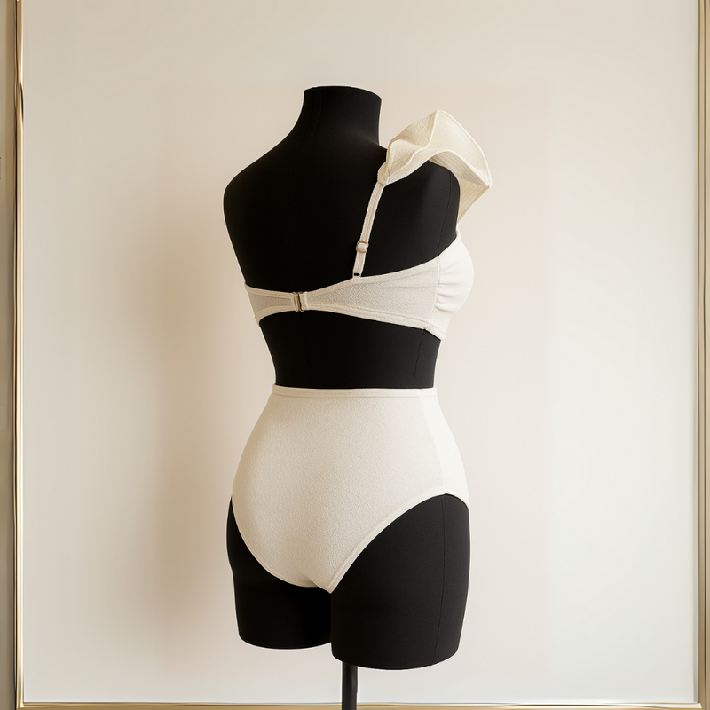 Biquíni Leonor PROMO