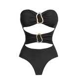 Kit Praia Inara