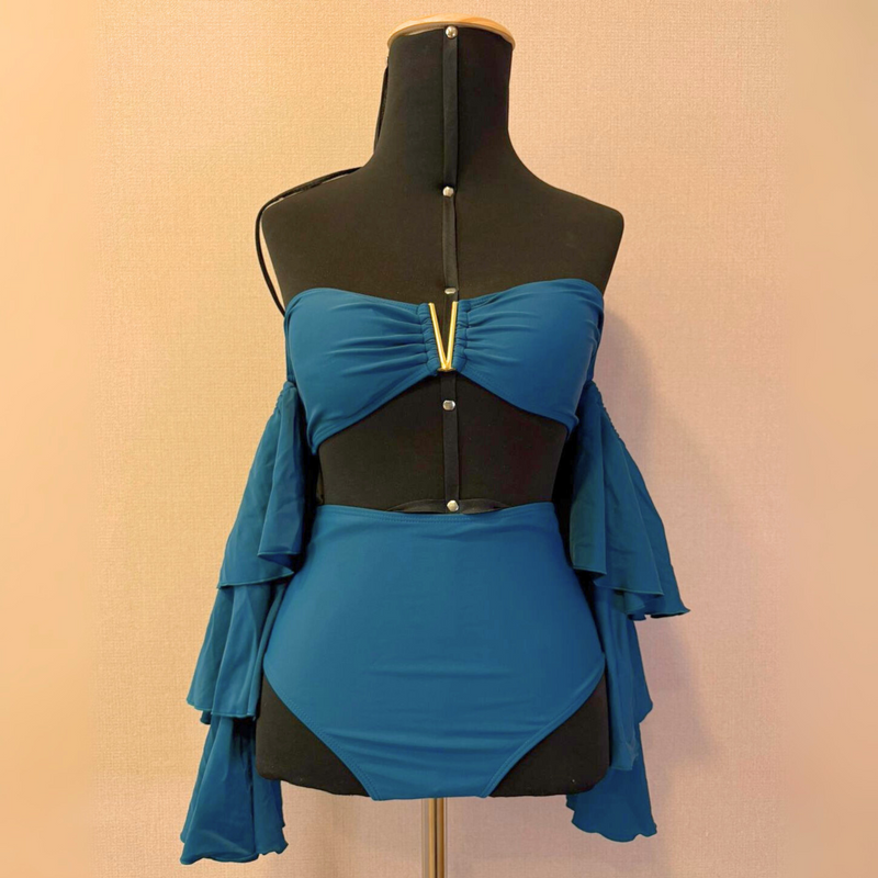 Biquíni Lucille PROMO