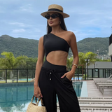 Maiô Bianca