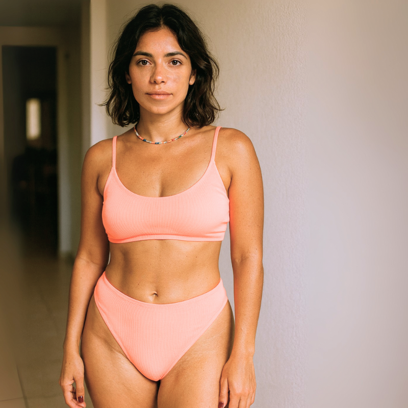 Biquíni Sammy PROMO