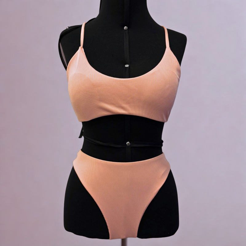 Biquíni Sammy PROMO