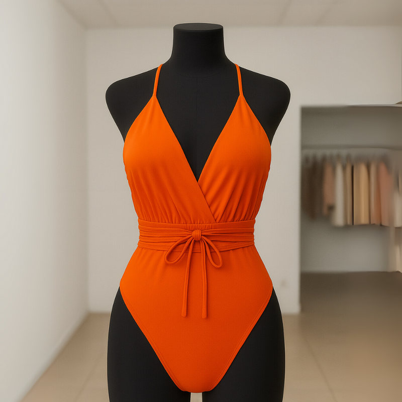 Maiô Cancun Multiformas PROMO