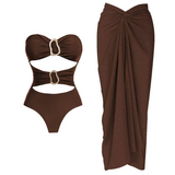 Kit Praia Inara