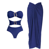 Kit Praia Inara