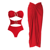 Kit Praia Inara