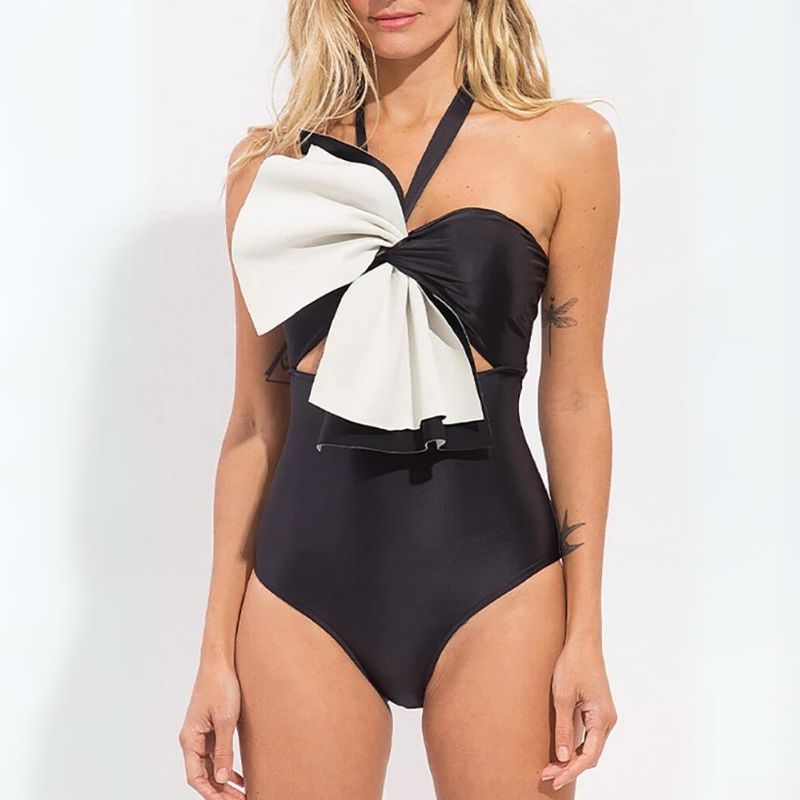 Kit Praia Cagliari PROMO