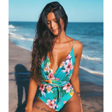 Maiô Cancun Multiformas PROMO