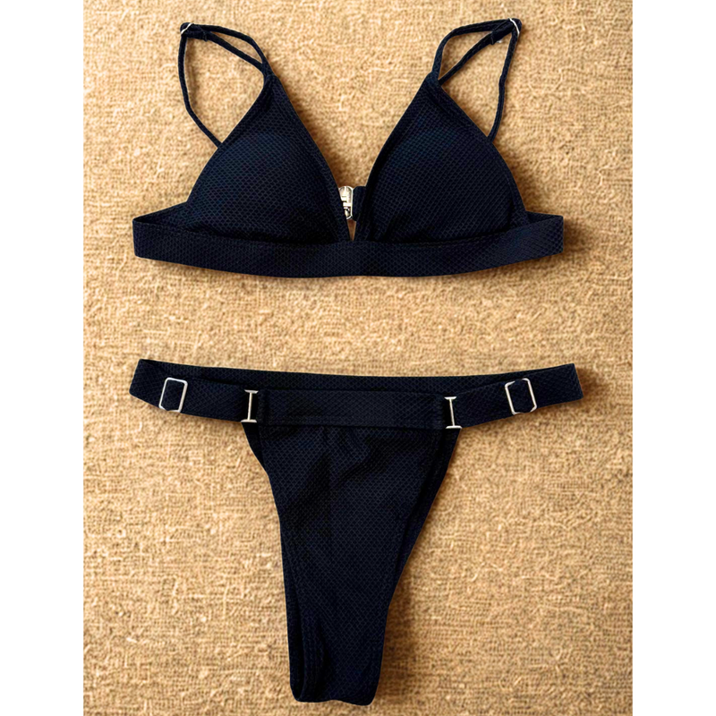 Biquíni Leona PROMO