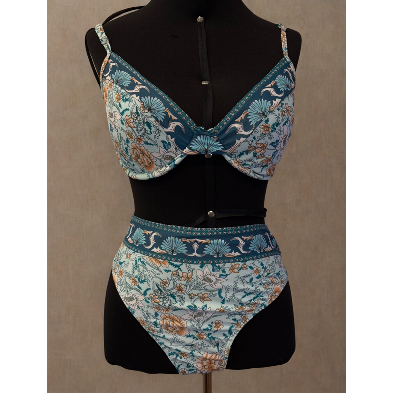 Biquíni Catar PROMO