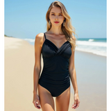 Maiô Marina PROMO