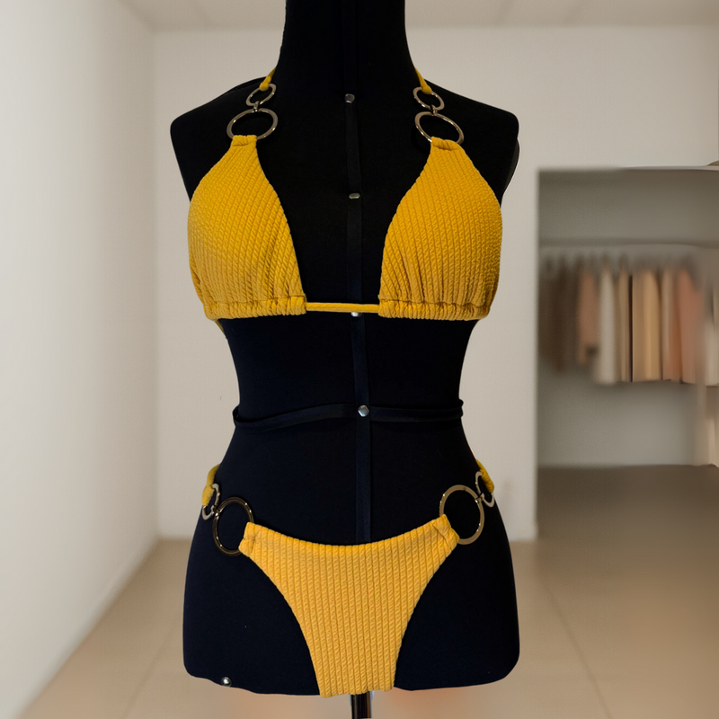 Biquíni Betsy PROMO