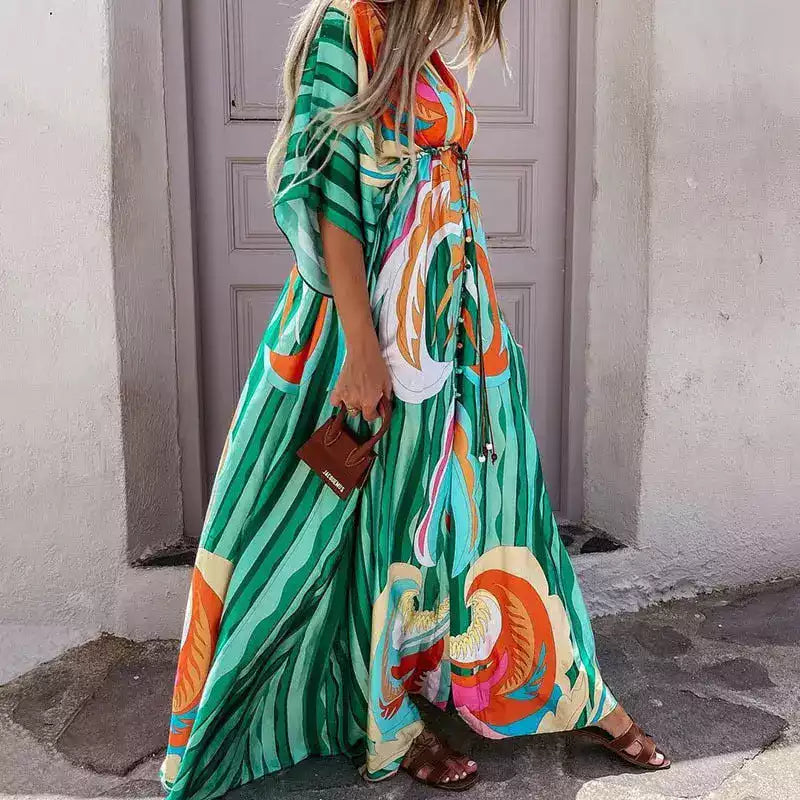 Saída de Praia Diana PROMO