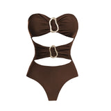 Kit Praia Inara