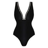 Kit Praia Summer