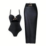 Kit Praia Eclipse