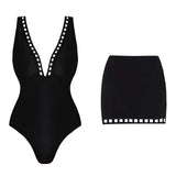 Kit Praia Summer