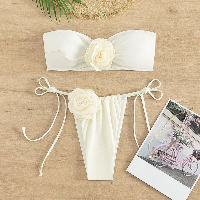 43334708625596|43334708658364|43334708691132