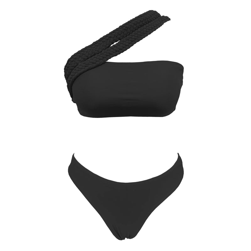 Kit Praia Copenhage PROMO