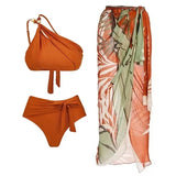 Kit Praia Canes PROMO