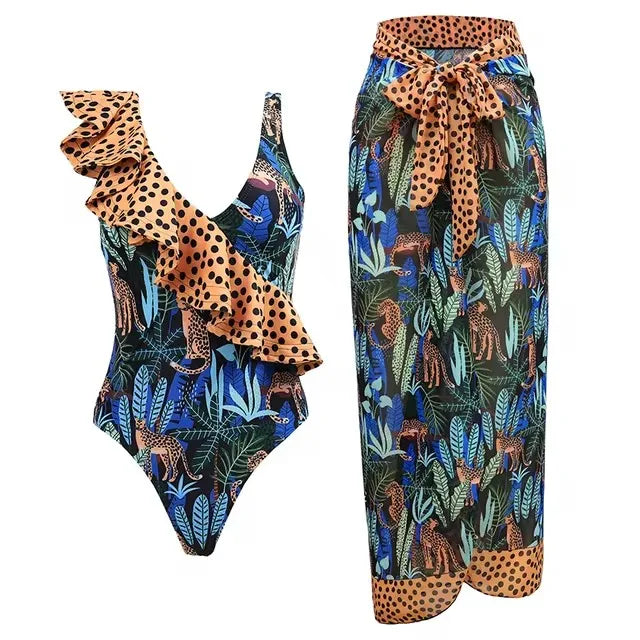 44089754714300|44089754878140|44089754910908|44089754943676