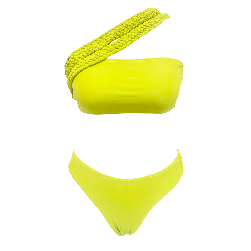 Kit Praia Copenhage PROMO