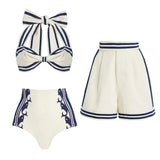 Kit Praia Tropical