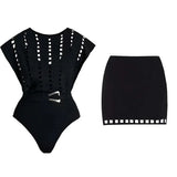 Kit Praia Horizone