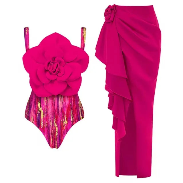 44085948219580|44085948252348|44085948285116|44085948317884