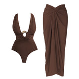 Kit Praia Kyara