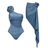 Kit Praia Diamantina PROMO