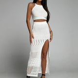 Conjunto Areia Fina