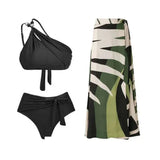 Kit Praia Canes PROMO