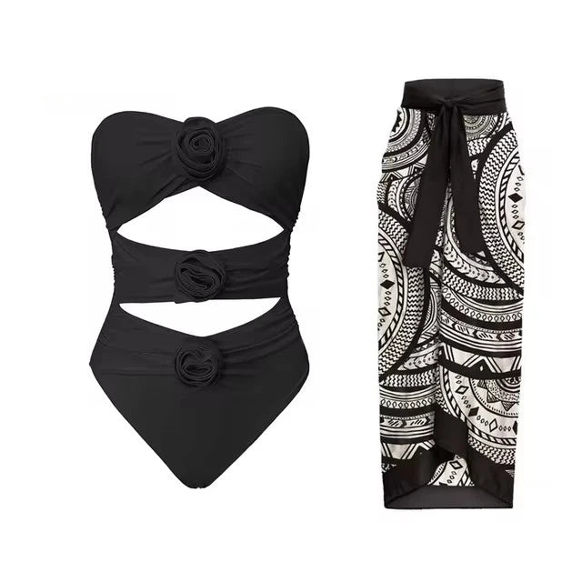 44083097501884|44083097534652|44083097567420|44083097600188