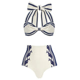 Kit Praia Tropical