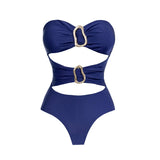 Kit Praia Inara