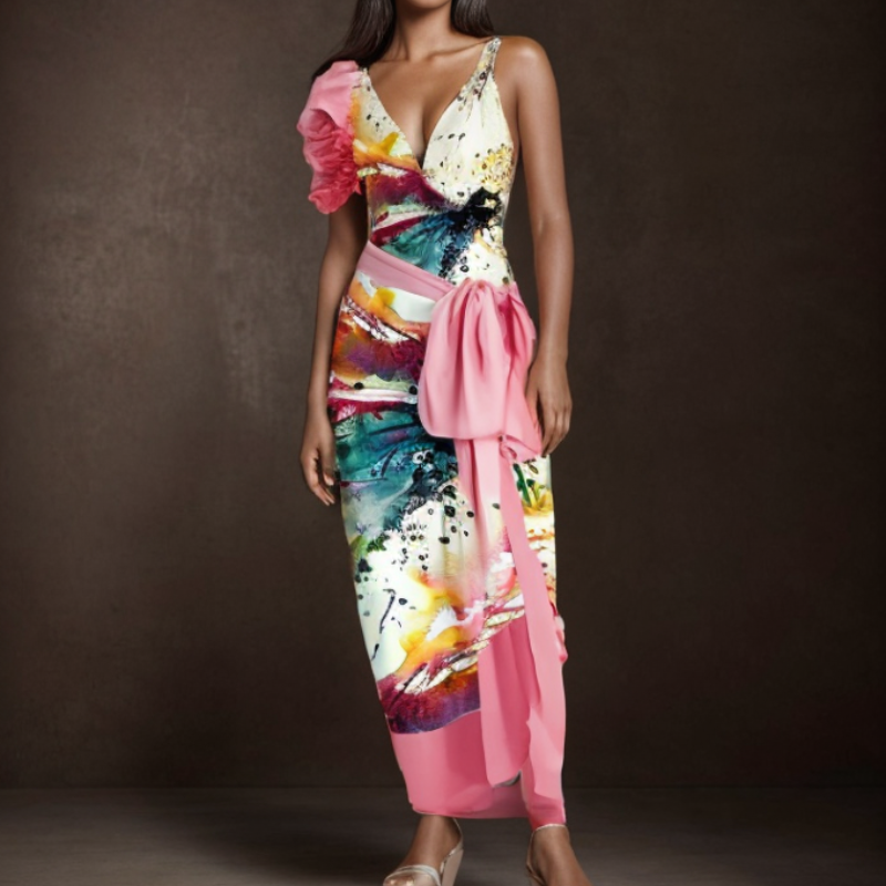 Kit Praia Federica PROMO