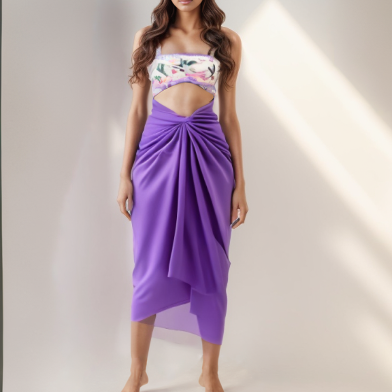 Kit Praia Buzios PROMO