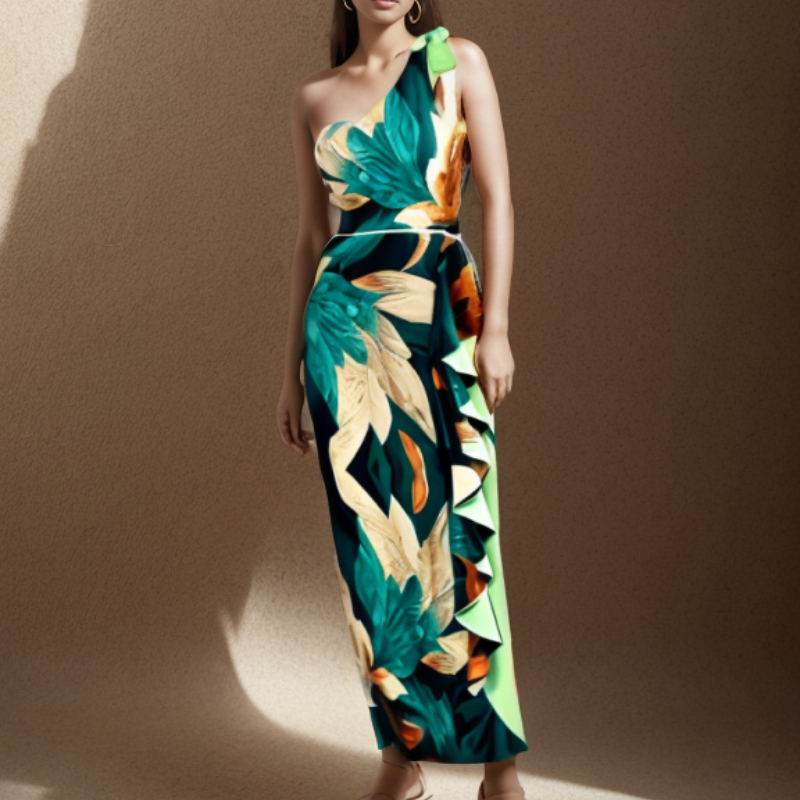 Kit Praia Ametista PROMO