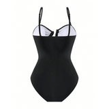 Kit Praia Eclipse