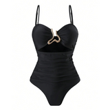 Kit Praia Eclipse