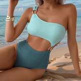 Maiô Coralina