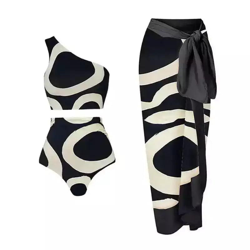 Kit Praia Itapuã PROMO