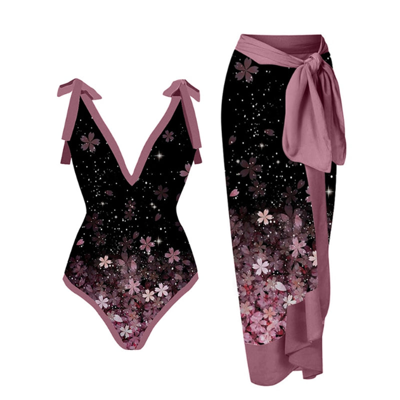 Kit Praia Aruba PROMO